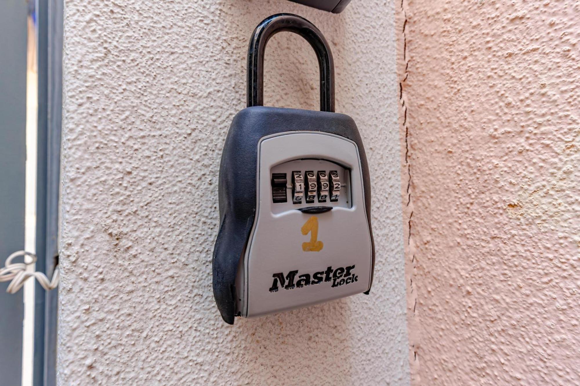 דירות ליסבון Nova Graca 1 מראה חיצוני תמונה